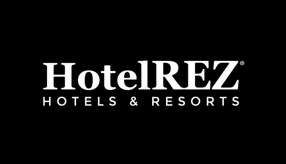 HotelREZ